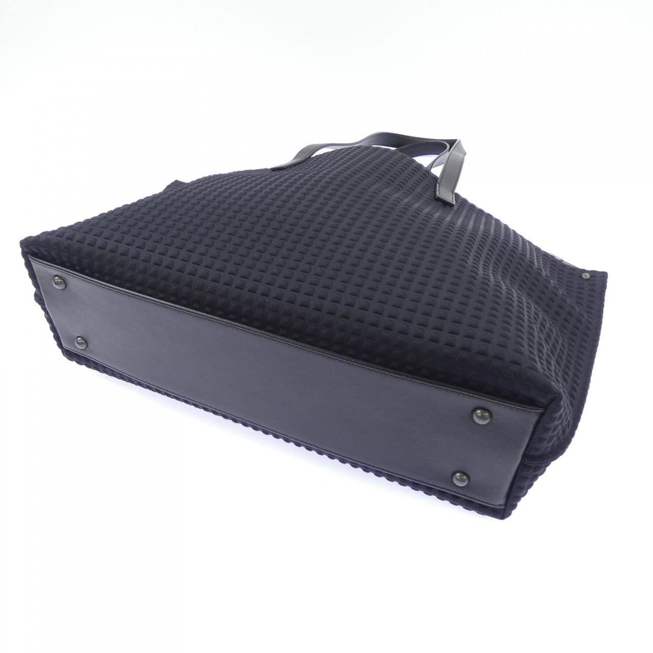 アクリス AKRIS BAG