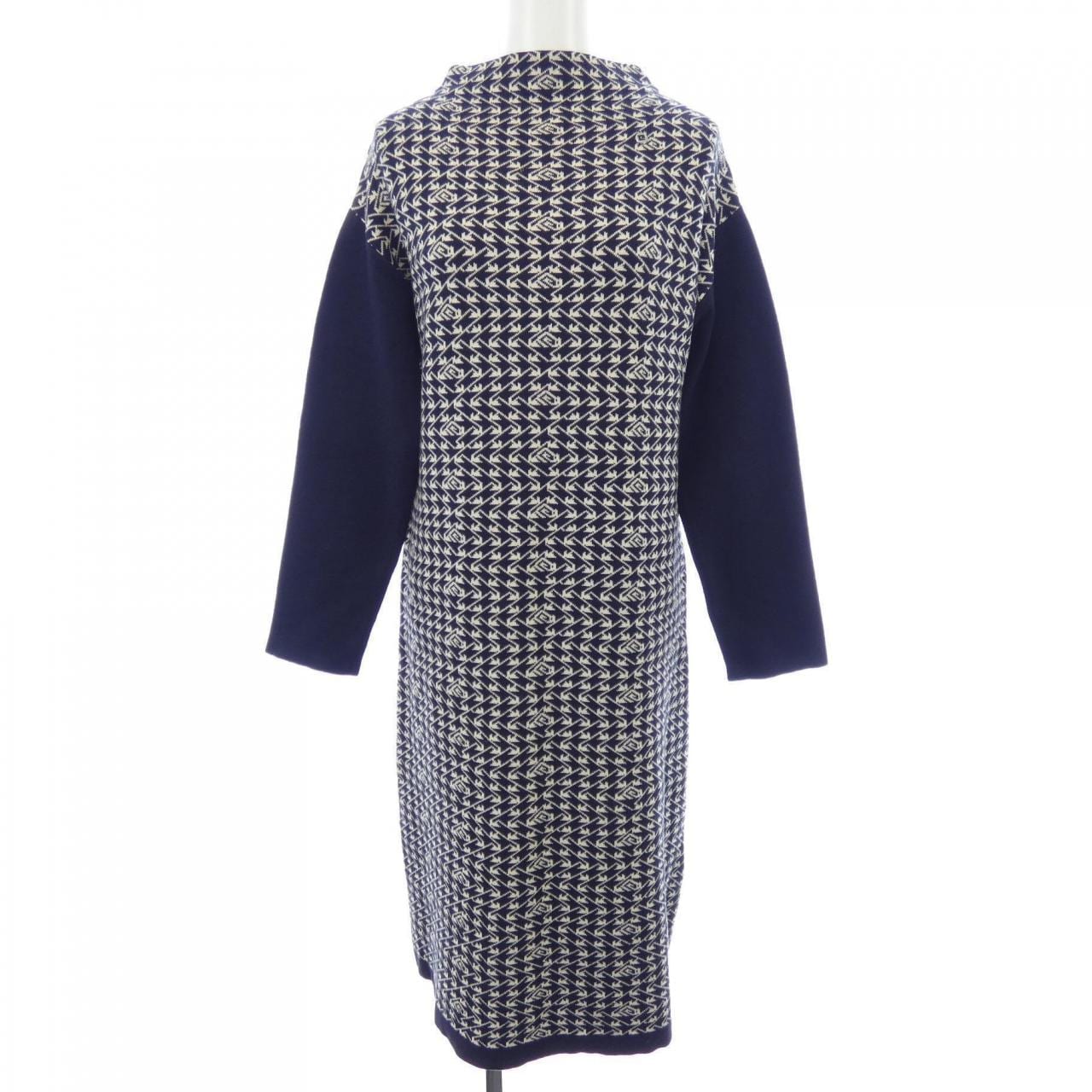 ピエールカルダン PIERRE CARDIN ワンピース