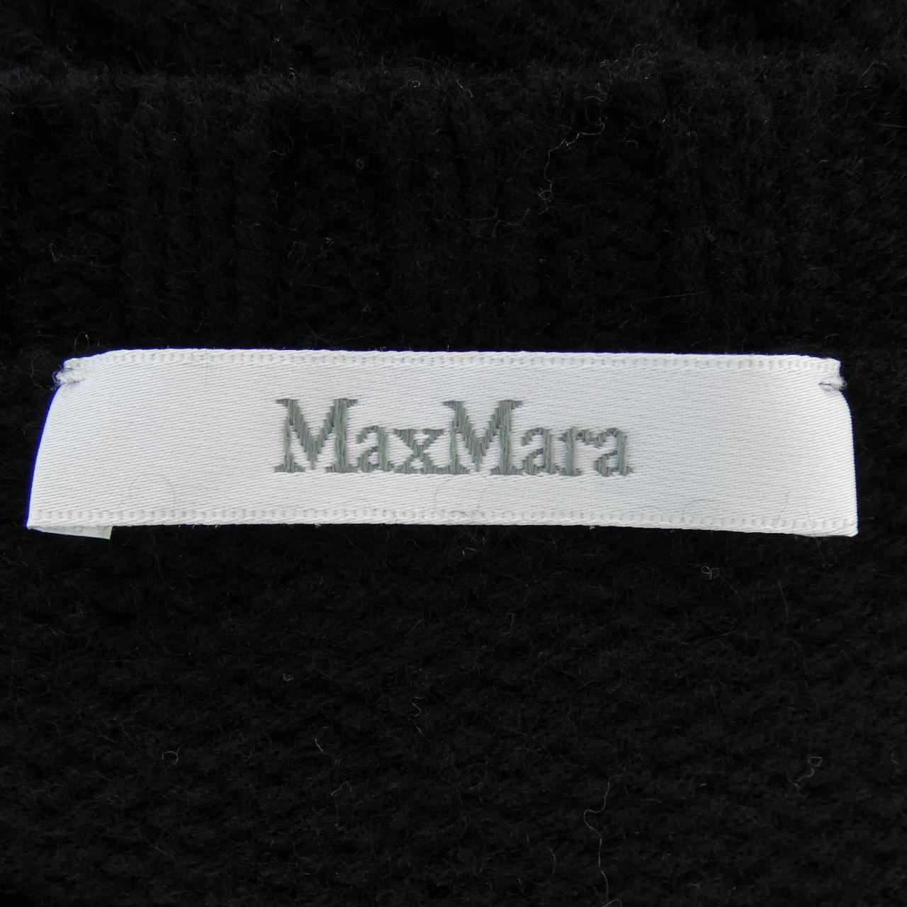 マックスマーラ Max Mara 11321051 ニット