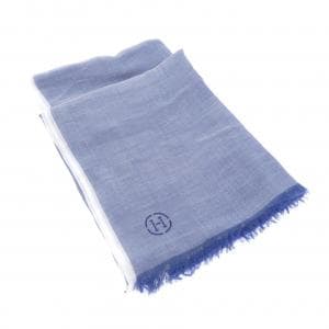 エルメス HERMES STOLE