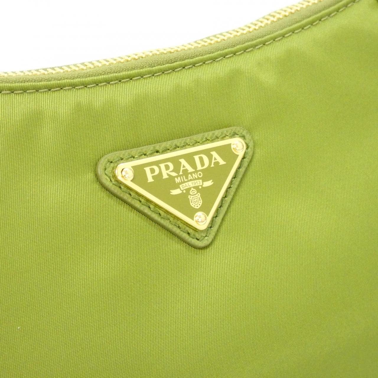 プラダ 1BH222 ショルダーバッグ