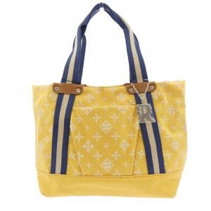 ラシット russet BAG