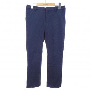 アディアム ADEAM 45441 パンツ