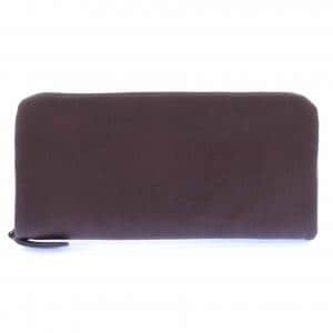土屋包WALLET