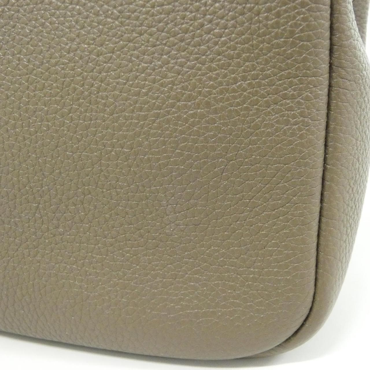 ロエベ ミリタリー メッセンジャー XS 317 12AA72 ショルダーバッグ