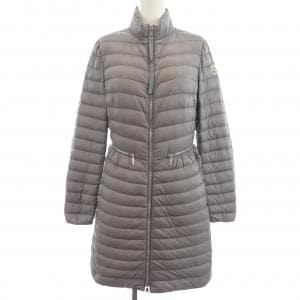 MONCLER AGATELON 羽絨大衣