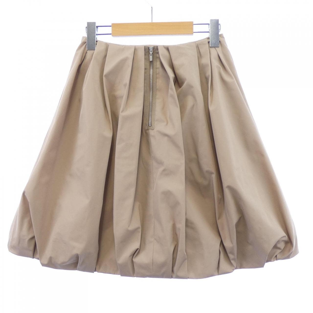 フォクシーニューヨーク FOXEY NEW YORK 30959 スカート