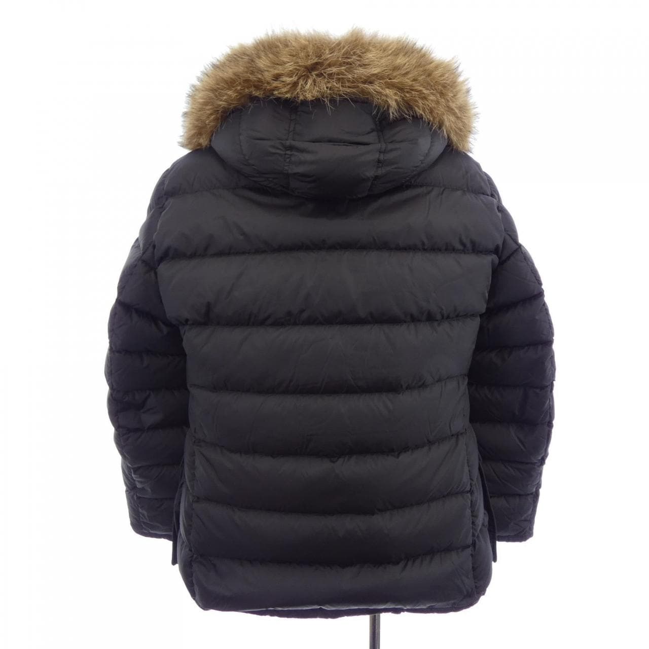 モンクレール MONCLER CLUNY ダウンジャケット