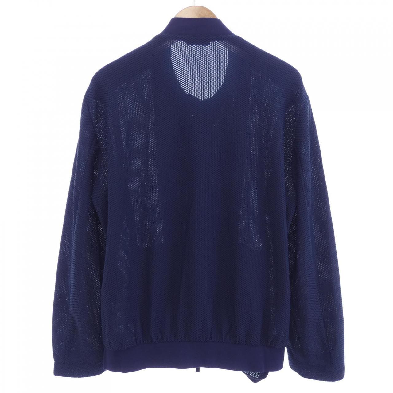 アルマーニコレツィオーニ ARMANI collezioni ブルゾン