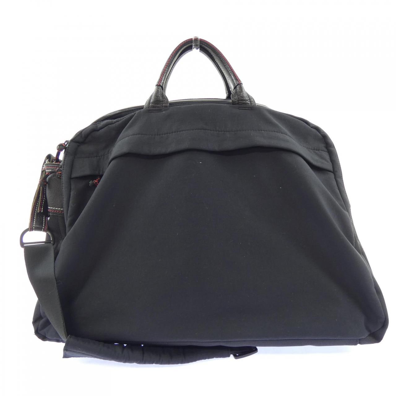 カンペール CAMPER BAG