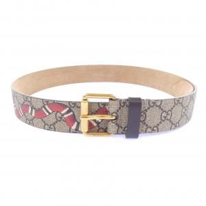 グッチ GUCCI 434520 K501T BELT