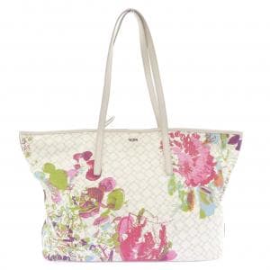 トゥミ TUMI BAG