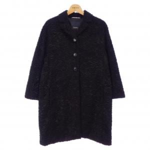エスマックスマーラ 'S Max Mara コート