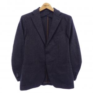 タリアトーレ TAGLIATORE ジャケット