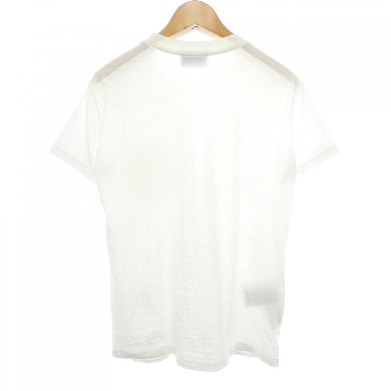 プラダ PRADA 35731R Tシャツ