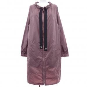 エスマックスマーラ 'S Max Mara 902602986 ブルゾン