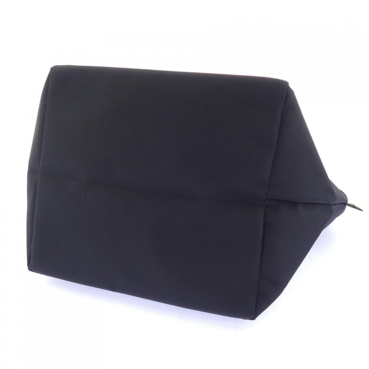 エルベシャプリエ HERVE CHAPELIER 舟形トート 1027N BAG