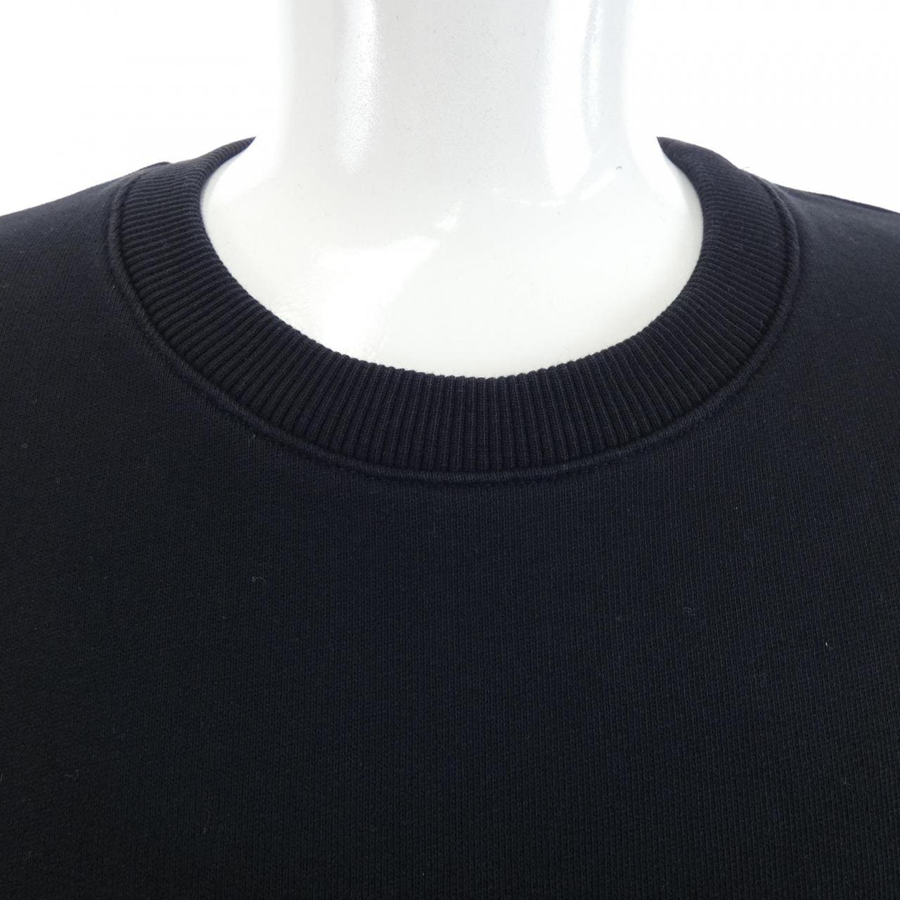 ジバンシー GIVENCHY BMJ0H63Y78 スウェット