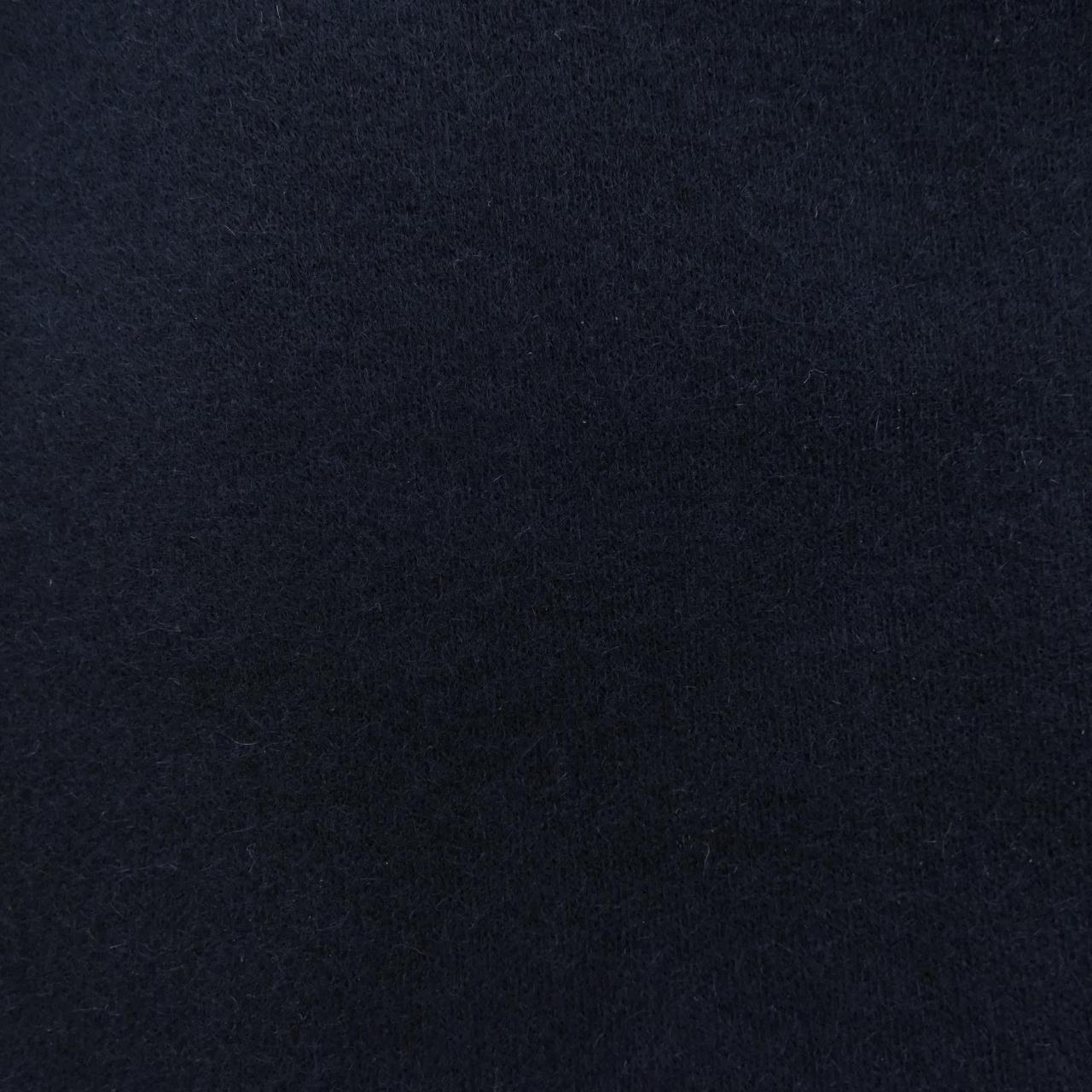 エルメス HERMES H713828T ネックウォーマー