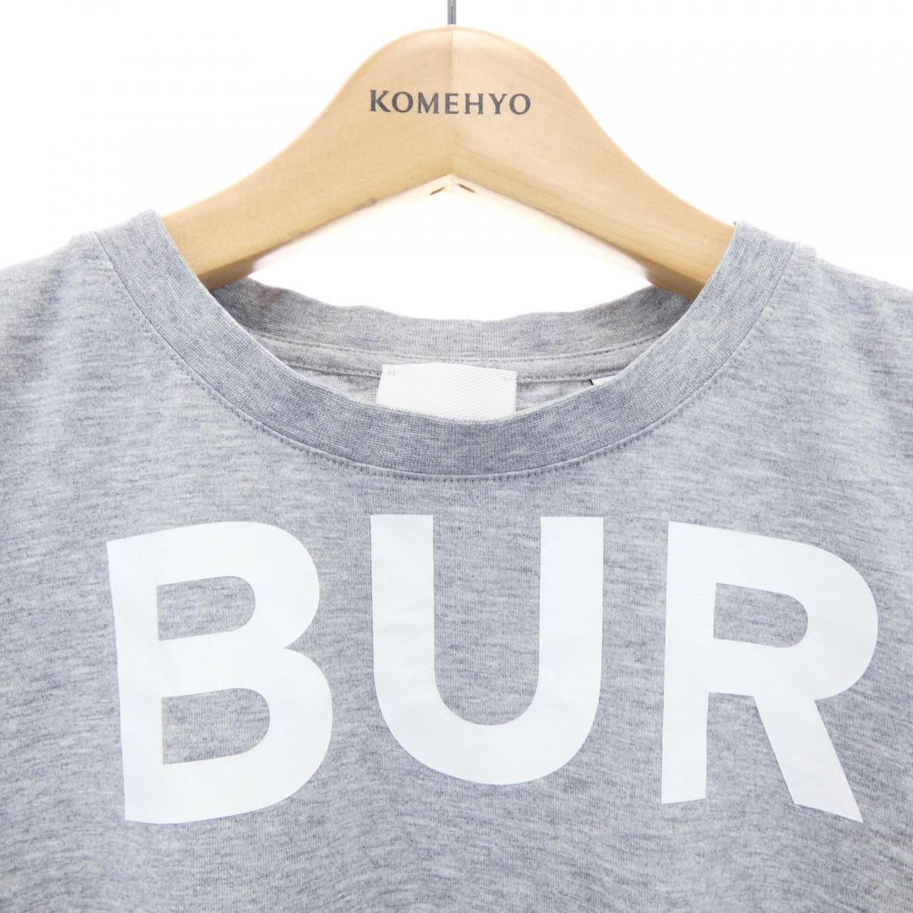 バーバリー BURBERRY 8028904 Tシャツ