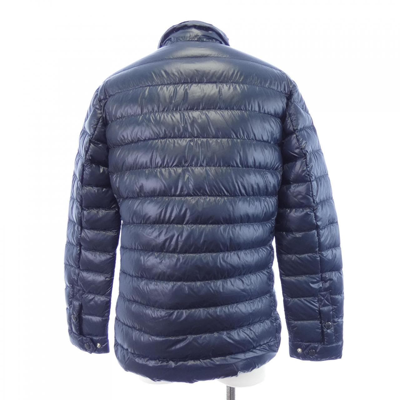 モンクレール MONCLER GREGOIRE ダウンジャケット