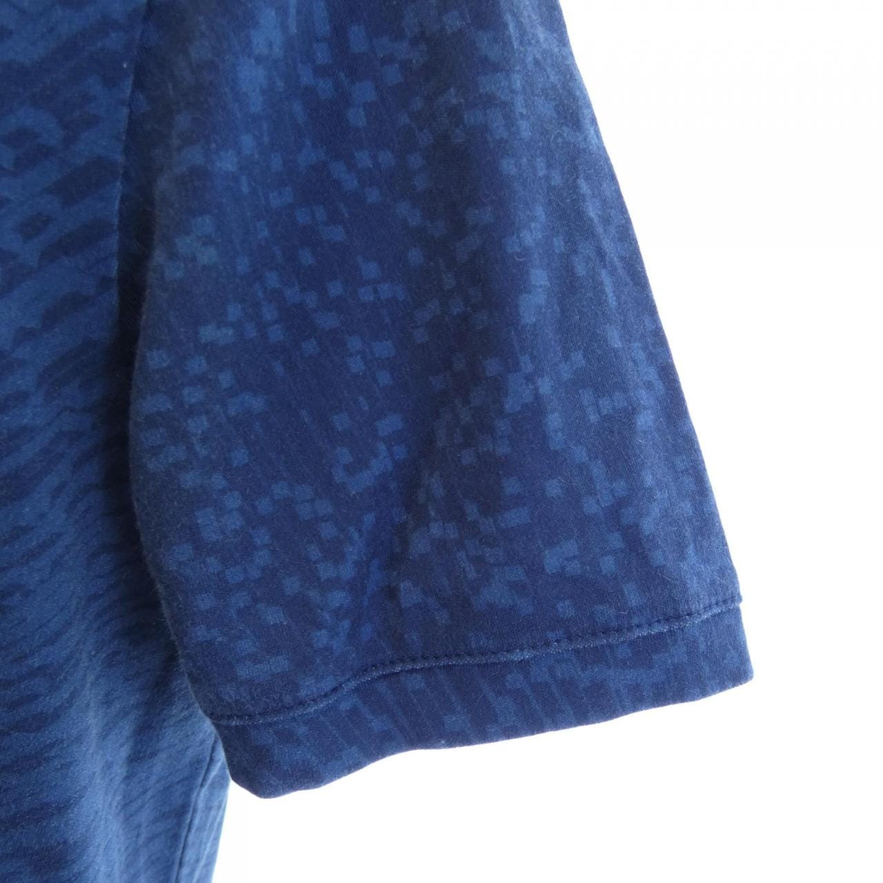 フェンディ FENDI Tシャツ