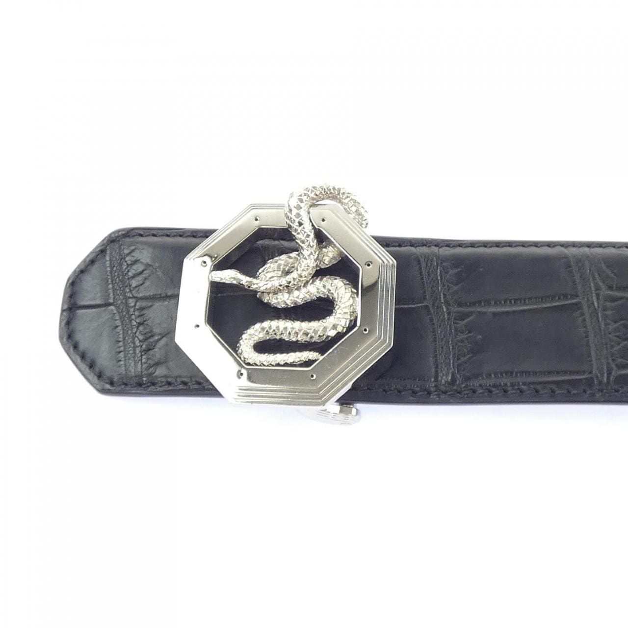 stefano ricci BELT