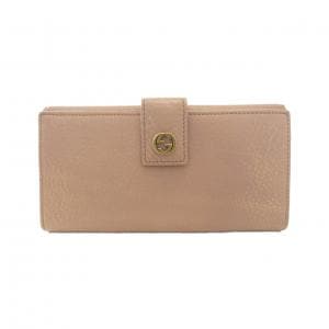 グッチ 337335 財布