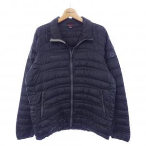 マーモット MARMOT ダウンジャケット