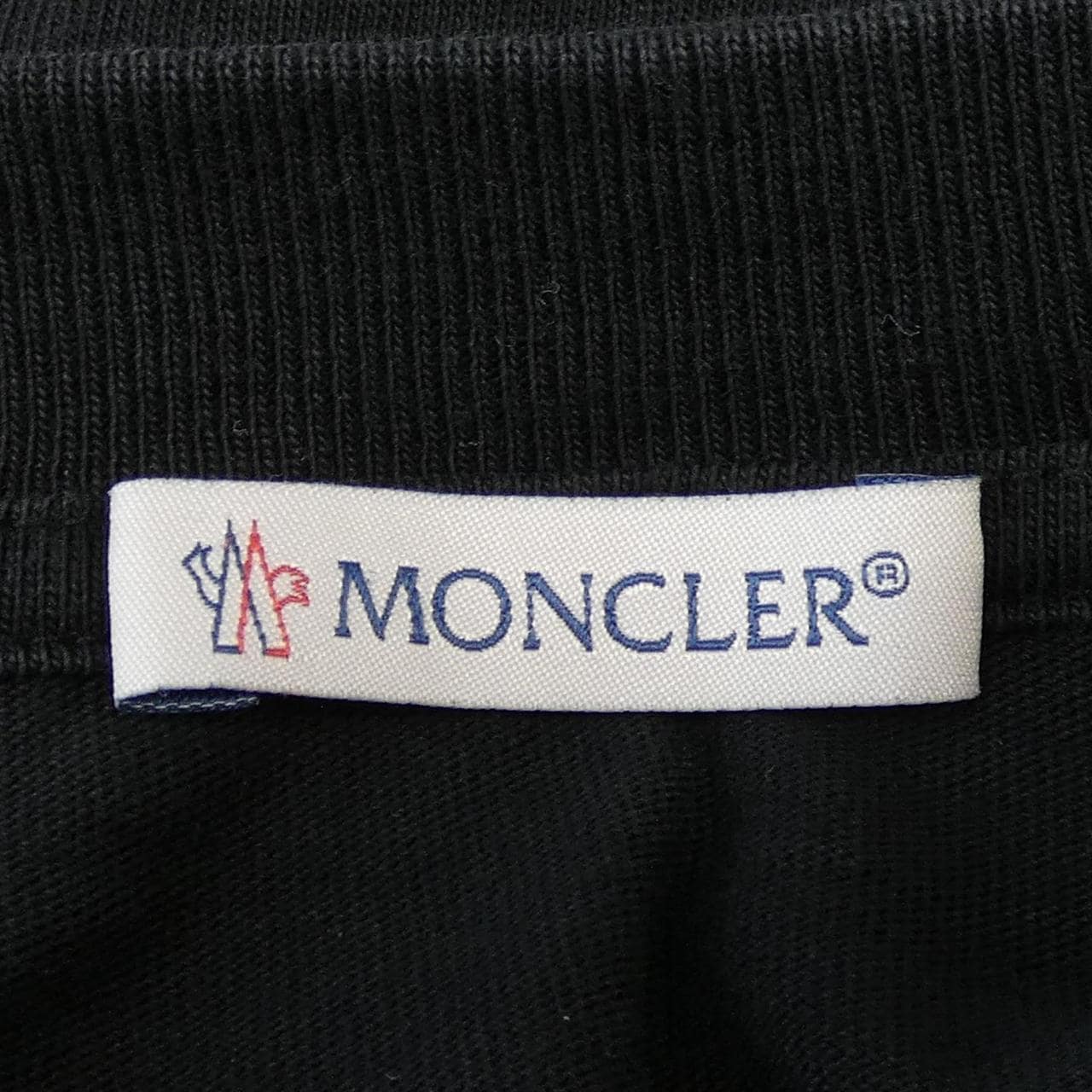 モンクレール MONCLER I20918C00051 Tシャツ
