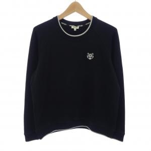 ケンゾー KENZO F002SW796952 トップス