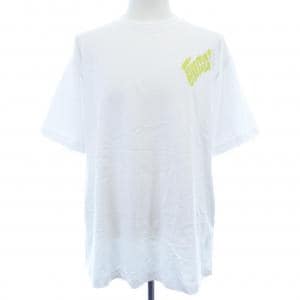 グッチ GUCCI 796395 XIHDC Tシャツ