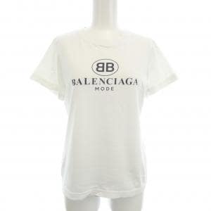 バレンシアガ BALENCIAGA Tシャツ