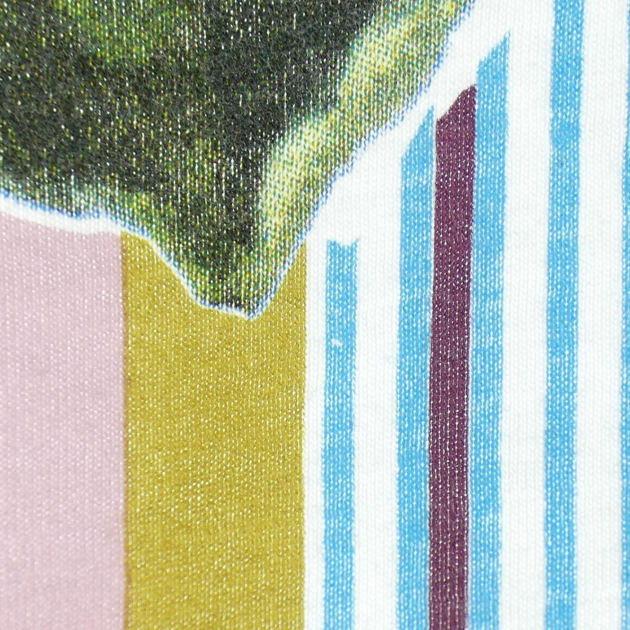 マルニ MARNI Tシャツ