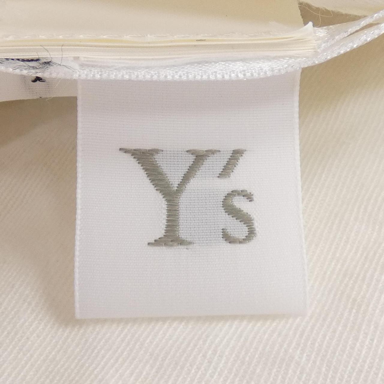 ワイズ Y's ベスト