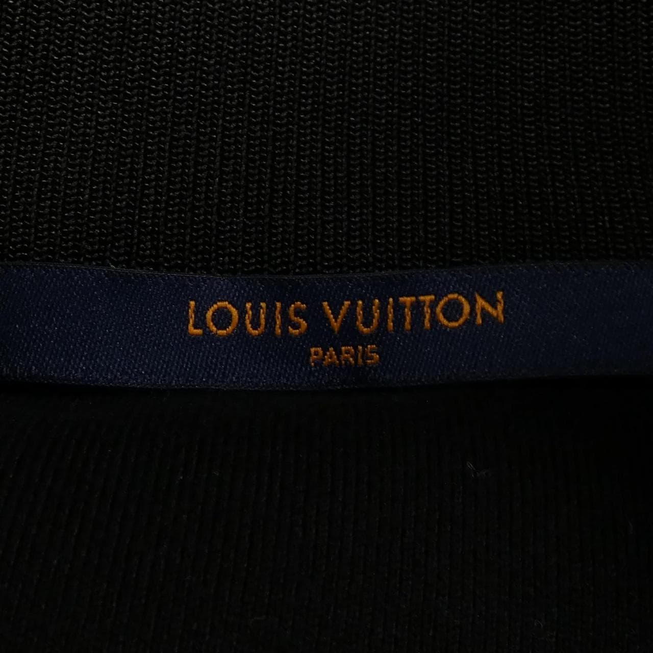 LOUIS VUITTON路易威登·布洛森