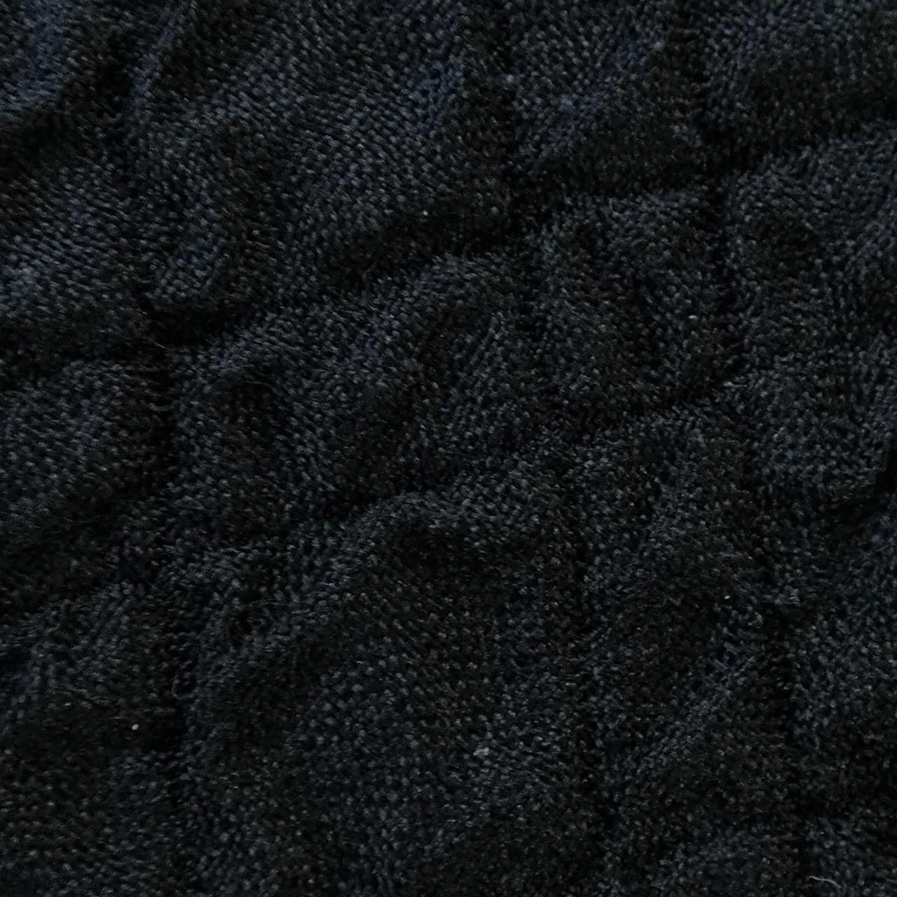 シャネル CHANEL トップス