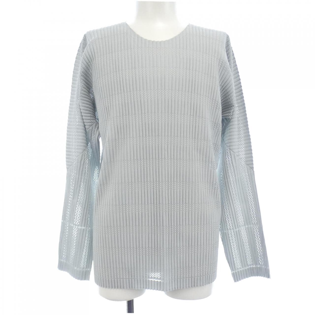 オムプリッセ HOMME PLISSE トップス