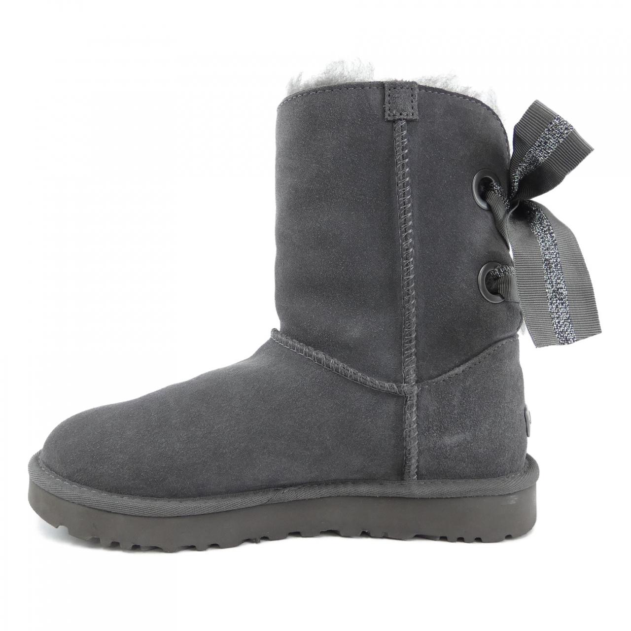 アグ UGG ブーツ