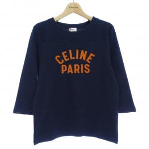 セリーヌ CELINE Tシャツ