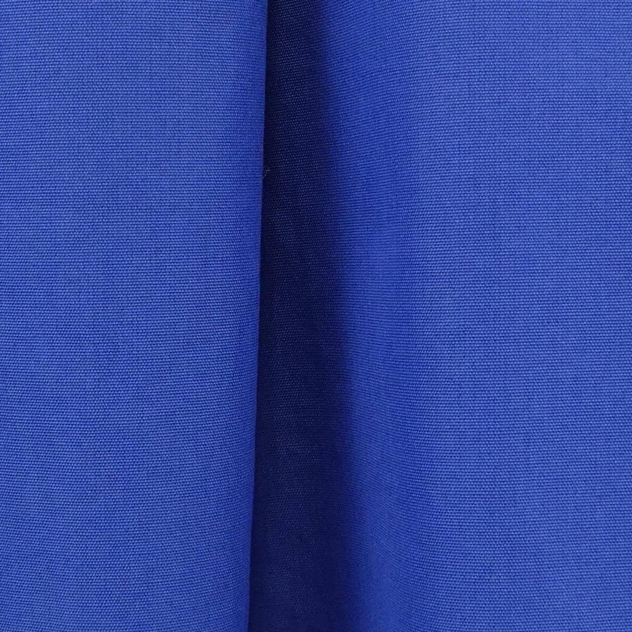 ロエフ LOEFF シャツ