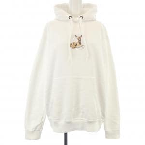 バーバリー BURBERRY パーカー