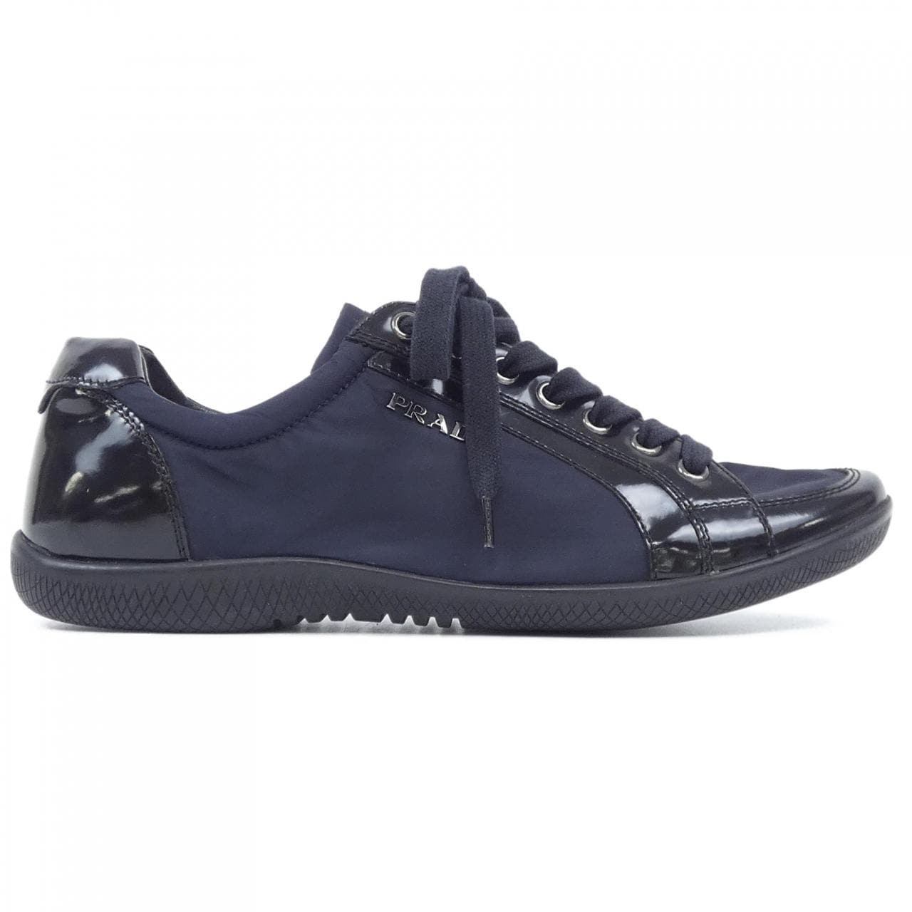 プラダ PRADA スニーカー