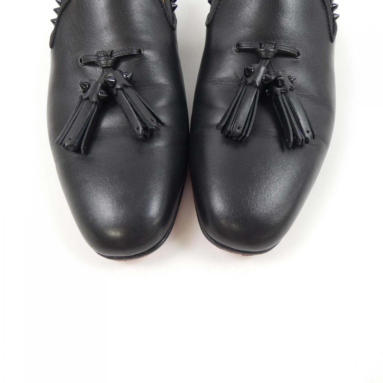 クリスチャンルブタン CHRISTIAN LOUBOUTIN シューズ