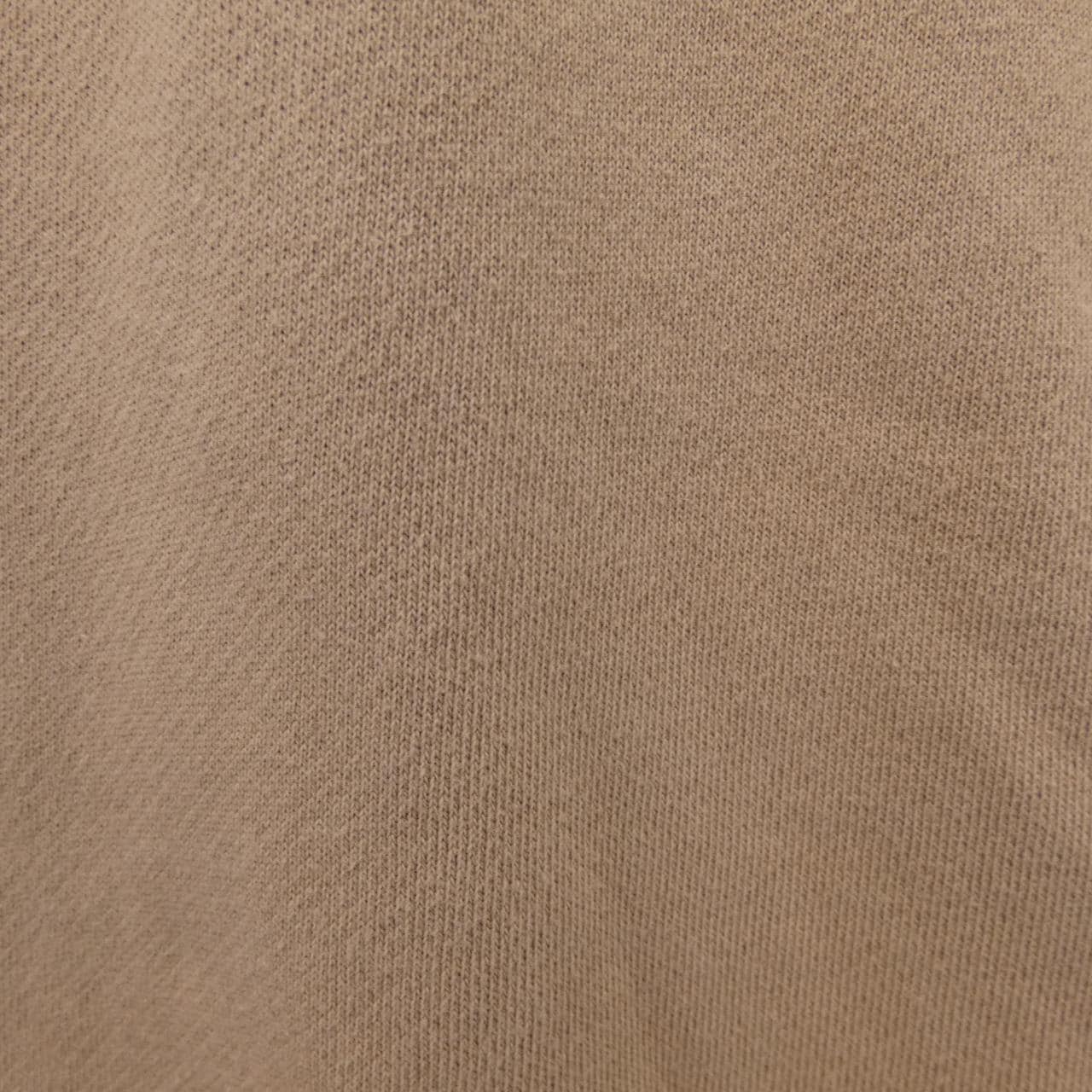 グッチザノースフェイス GUCCI×THENORTHFACE パーカー