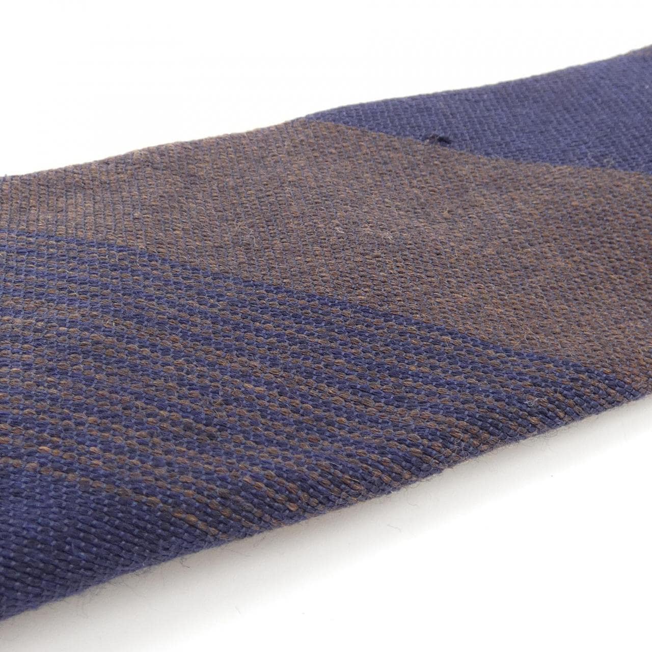 ラルディーニ LARDINI NECKTIE