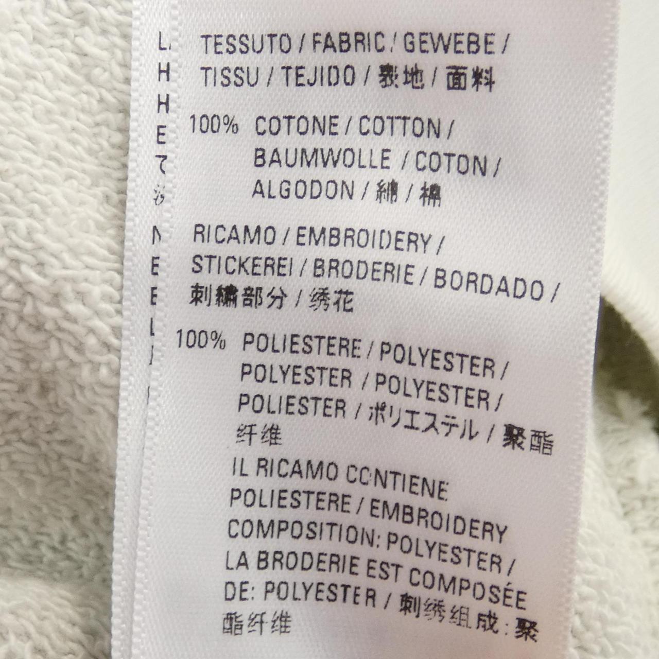 バレンシアガ BALENCIAGA パーカー