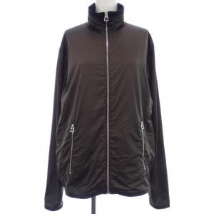 エルメス HERMES ジャケット