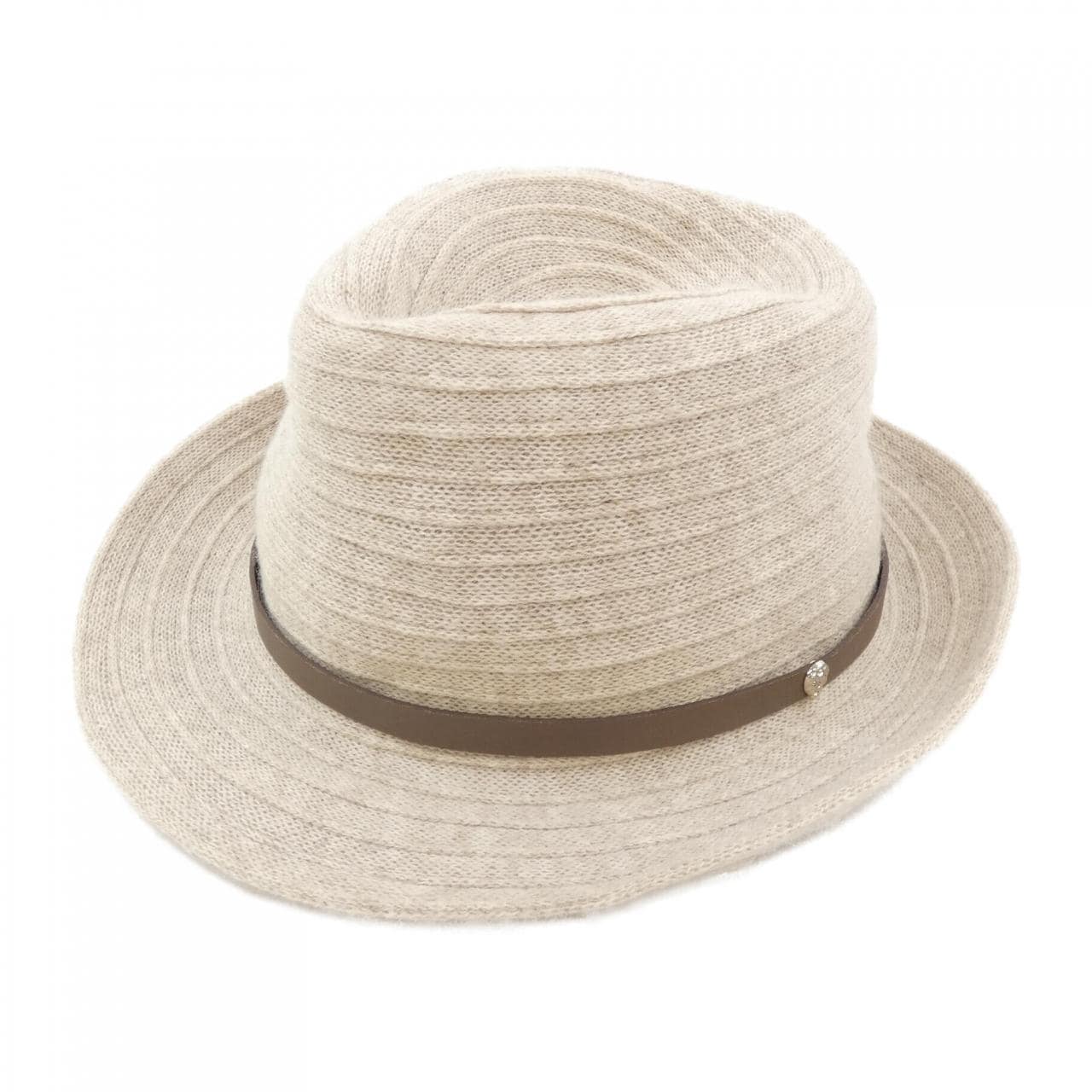 Helen Kaminski HELEN KAMINSKI hat