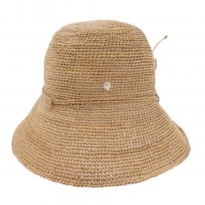 ヘレンカミンスキー HELEN KAMINSKI ハット